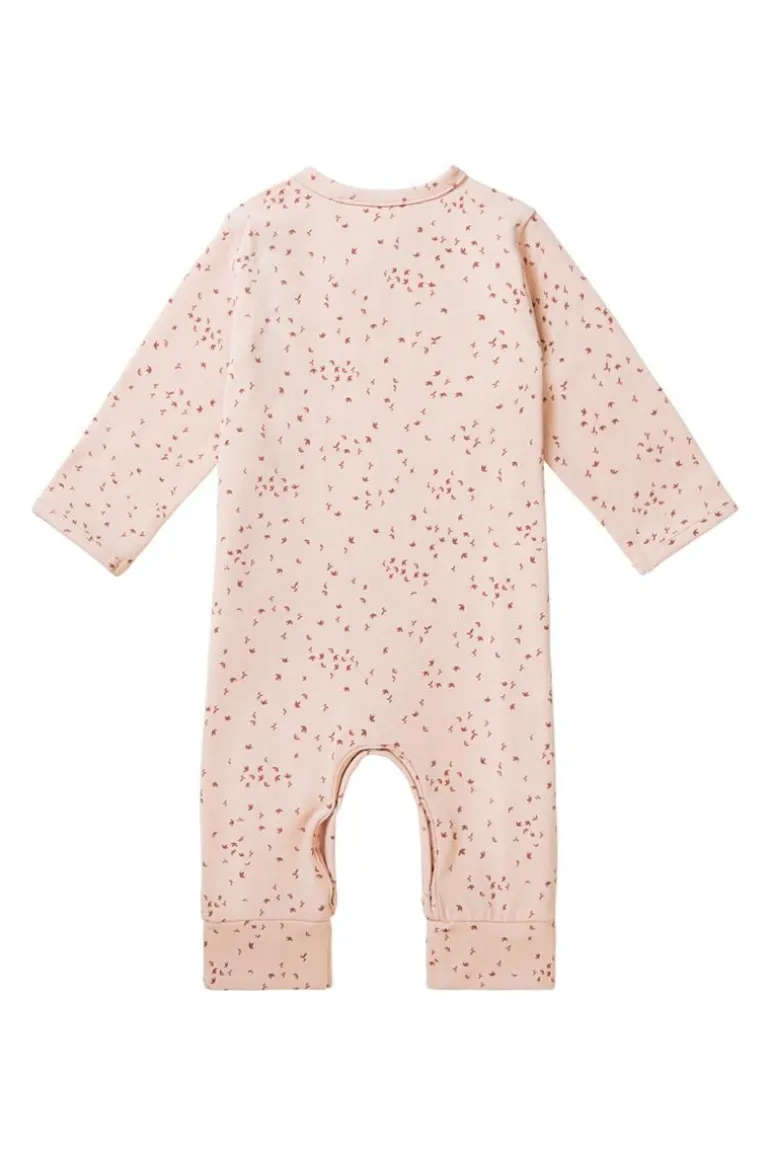 boxpak_nuuk__rose_smoke_5.webp Noppies Boxpakjes | Basics<Boxpak Nuuk - Rose Smoke