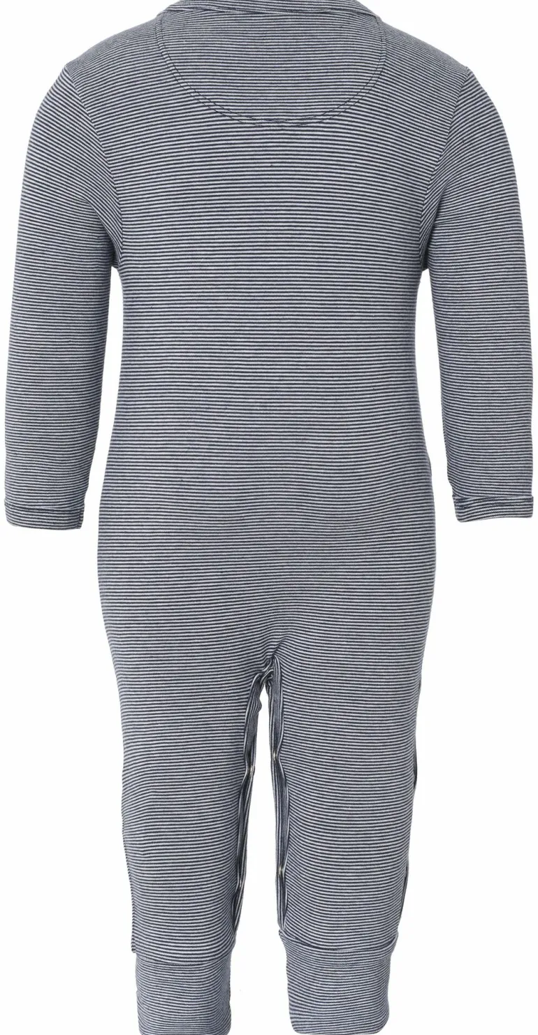boxpak_quin__navy_1.webp Noppies Boxpakjes | Basics<Boxpak Quin - Navy