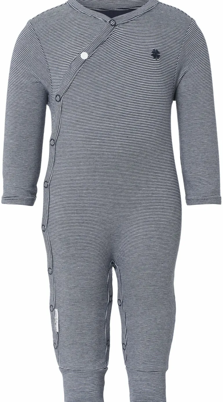 boxpak_quin__navy_3.webp Noppies Boxpakjes | Basics<Boxpak Quin - Navy