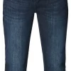 Noppies Jeans<Boyfriend Jeans - Darkwash