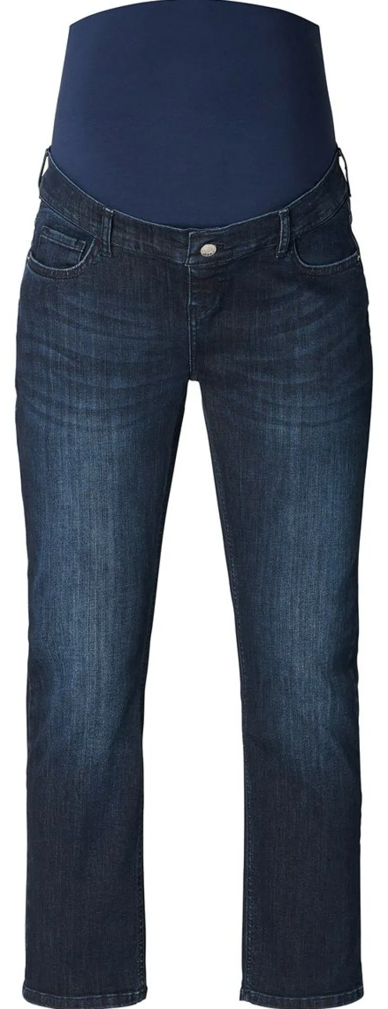 boyfriend_jeans__darkwash_0.webp Noppies Jeans<Boyfriend Jeans - Darkwash