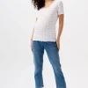 Noppies Jeans<Boyfriend Jeans - Medium Wash