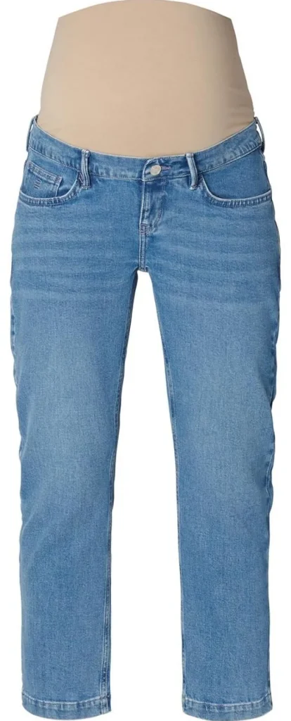 Noppies Jeans<Boyfriend Jeans - Medium Wash
