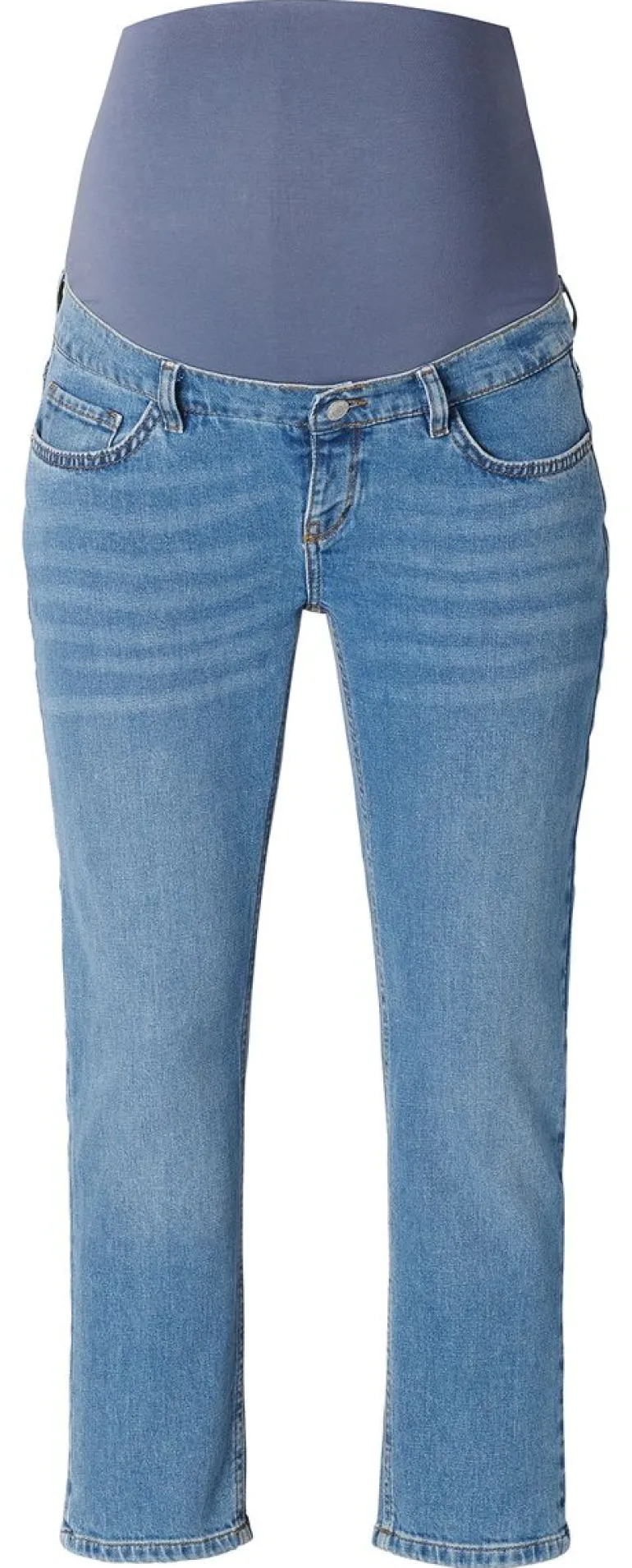 boyfriend_jeans__medium_w_2.webp Noppies Jeans<Boyfriend Jeans - Medium Wash