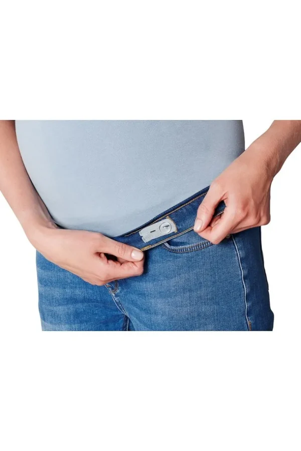 Noppies Jeans<Boyfriend Jeans - Medium Wash