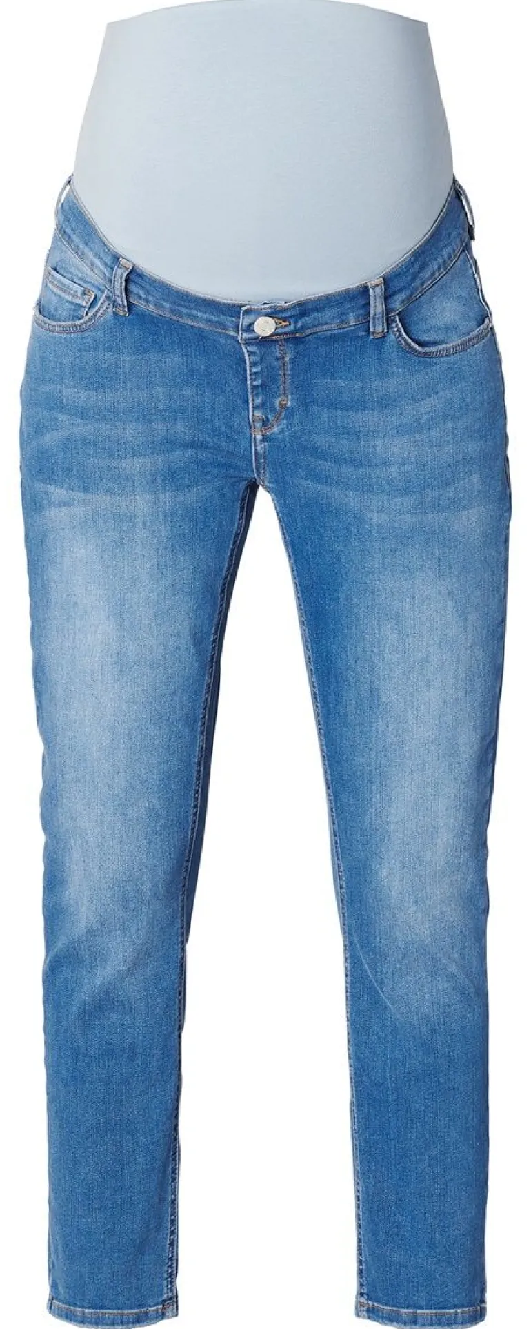 boyfriend_jeans__medium_w_4-2.webp Noppies Jeans<Boyfriend Jeans - Medium Wash