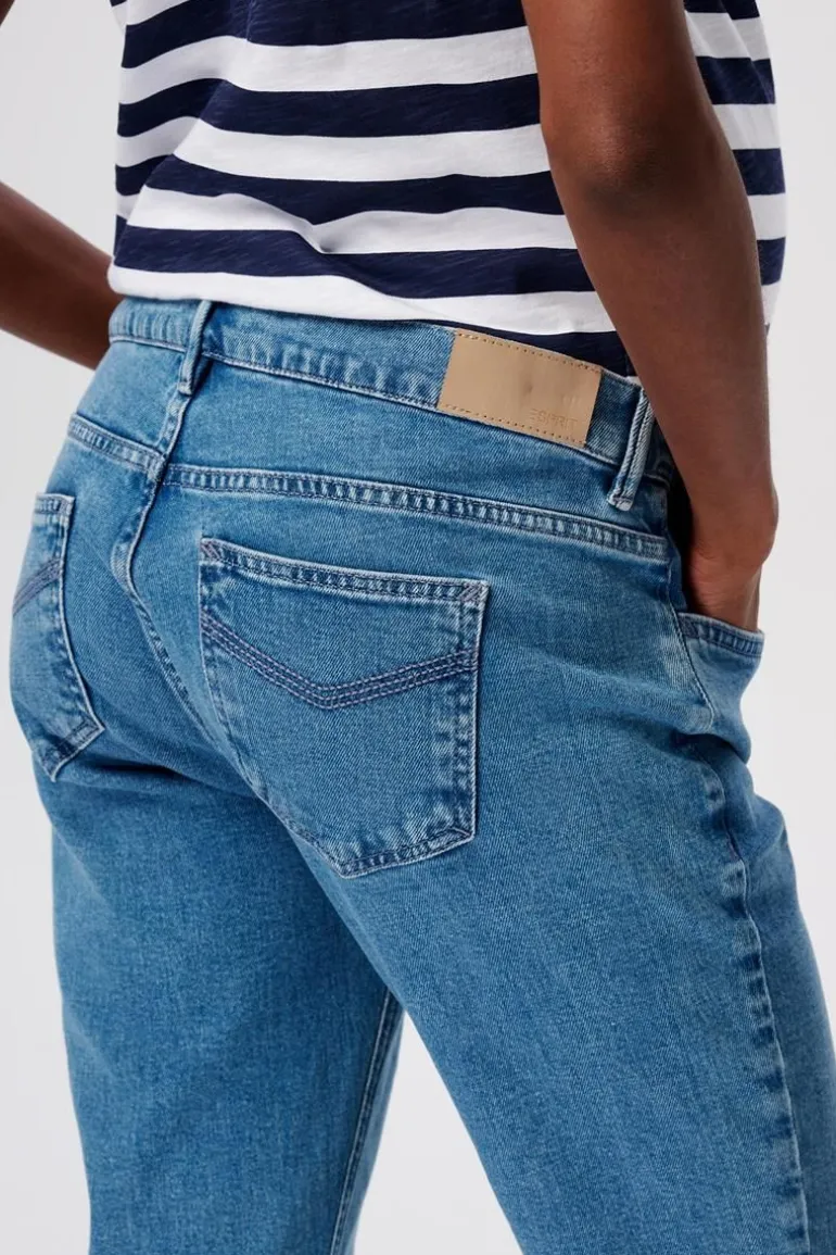 boyfriend_jeans__medium_w_5-1.webp Noppies Jeans<Boyfriend Jeans - Medium Wash