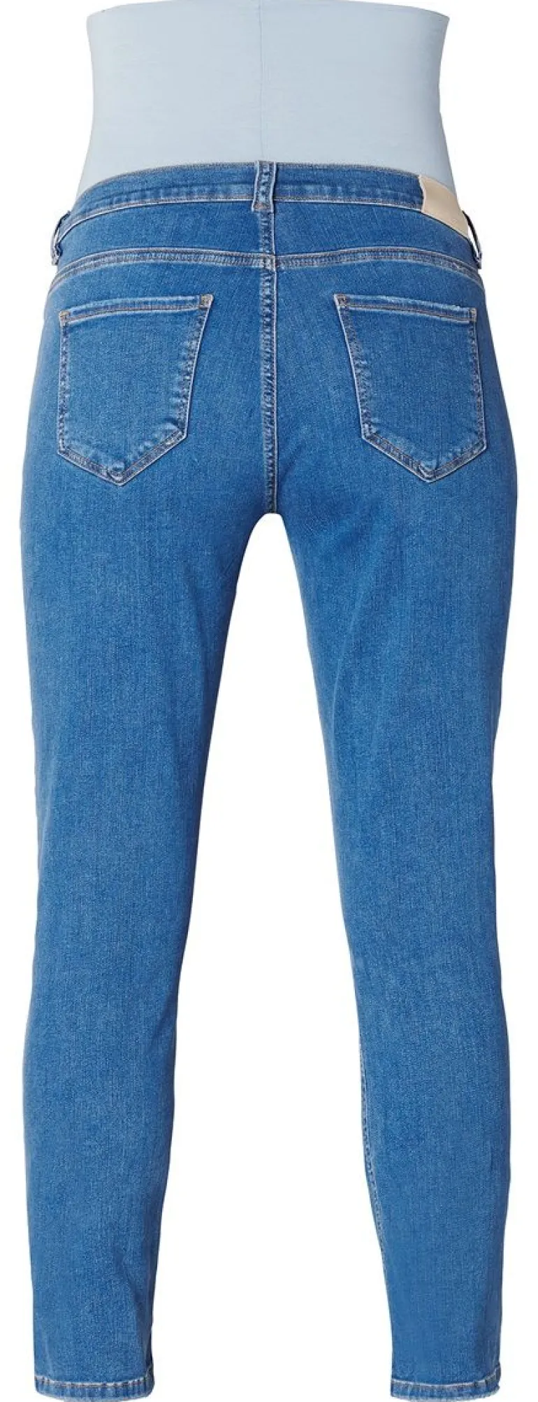 boyfriend_jeans__medium_w_5-2.webp Noppies Jeans<Boyfriend Jeans - Medium Wash