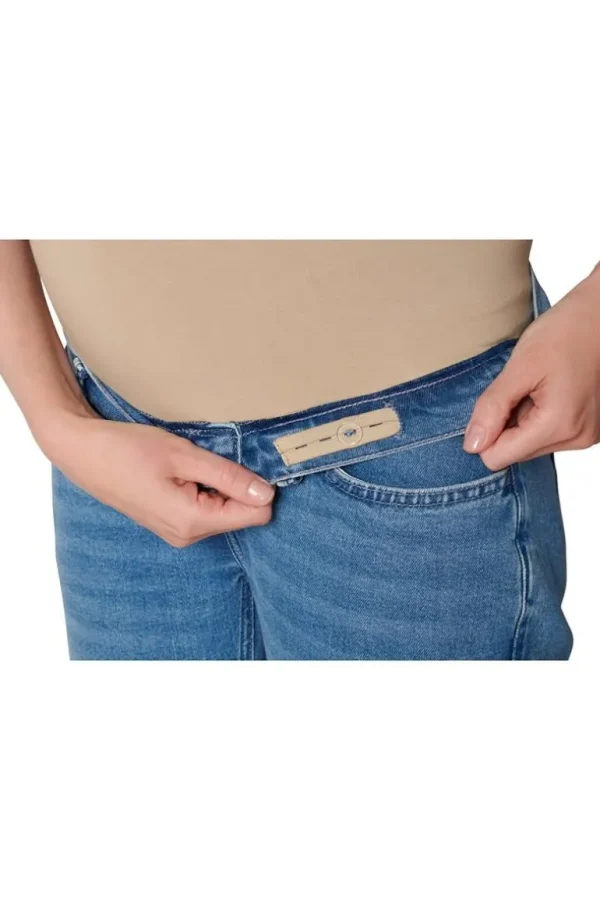 Noppies Jeans<Boyfriend Jeans - Medium Wash