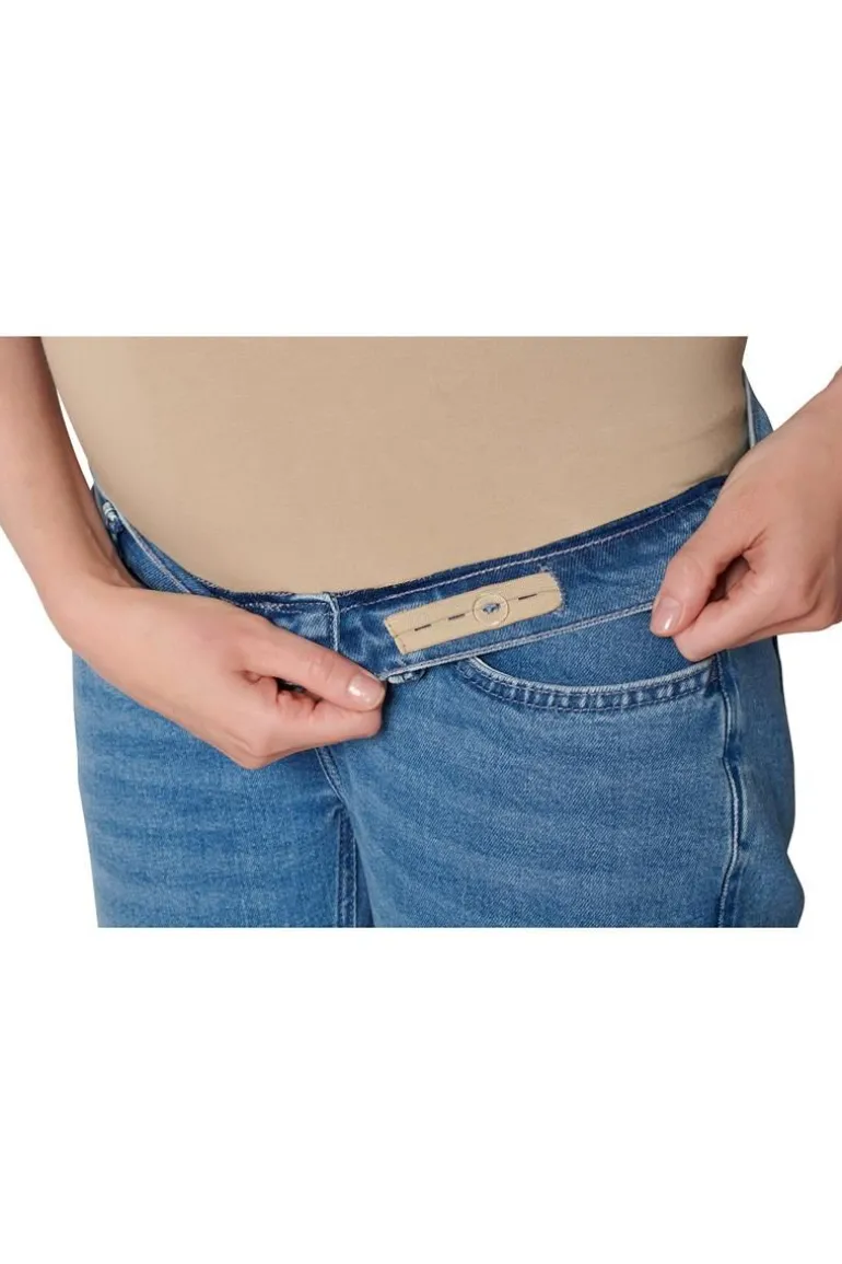 boyfriend_jeans__medium_w_6-1.webp Noppies Jeans<Boyfriend Jeans - Medium Wash