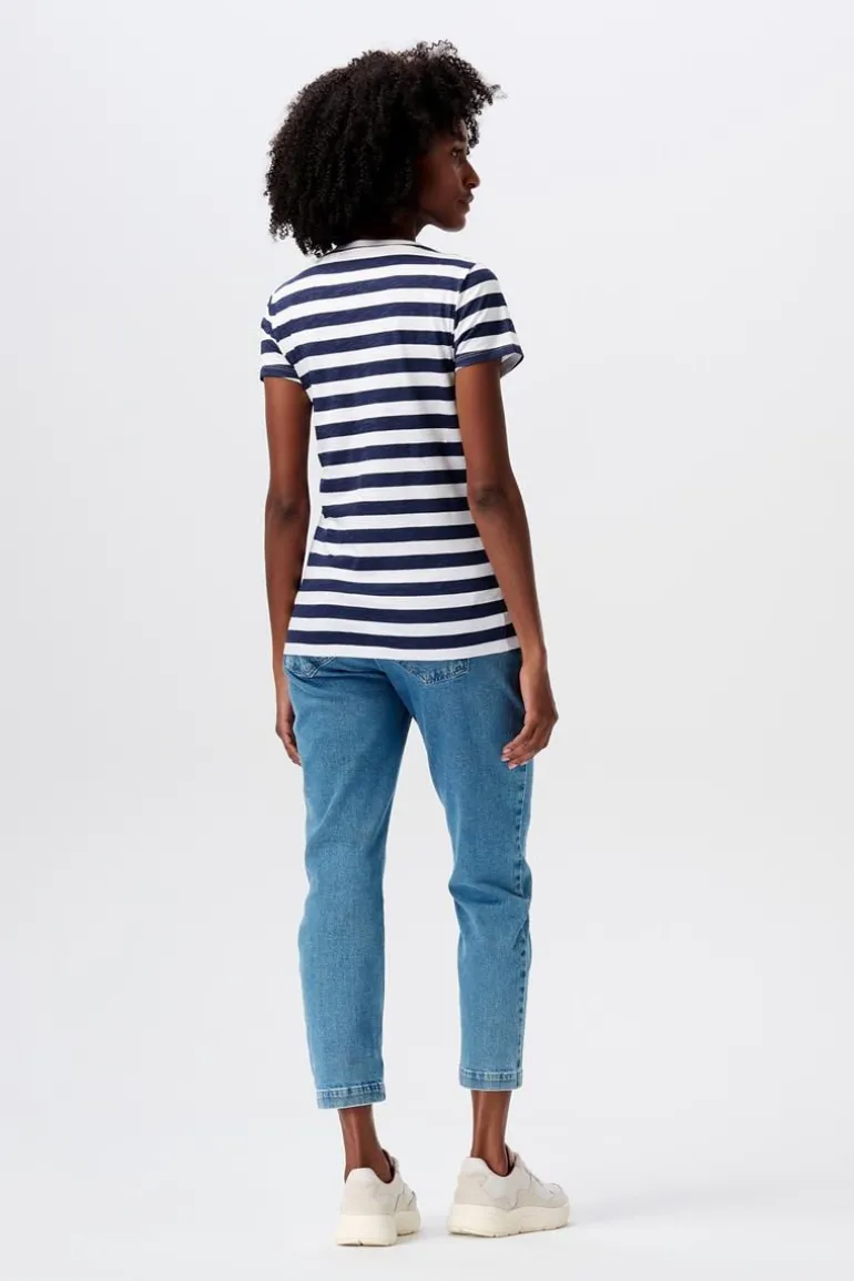 boyfriend_jeans__medium_w_8-1.webp Noppies Jeans<Boyfriend Jeans - Medium Wash