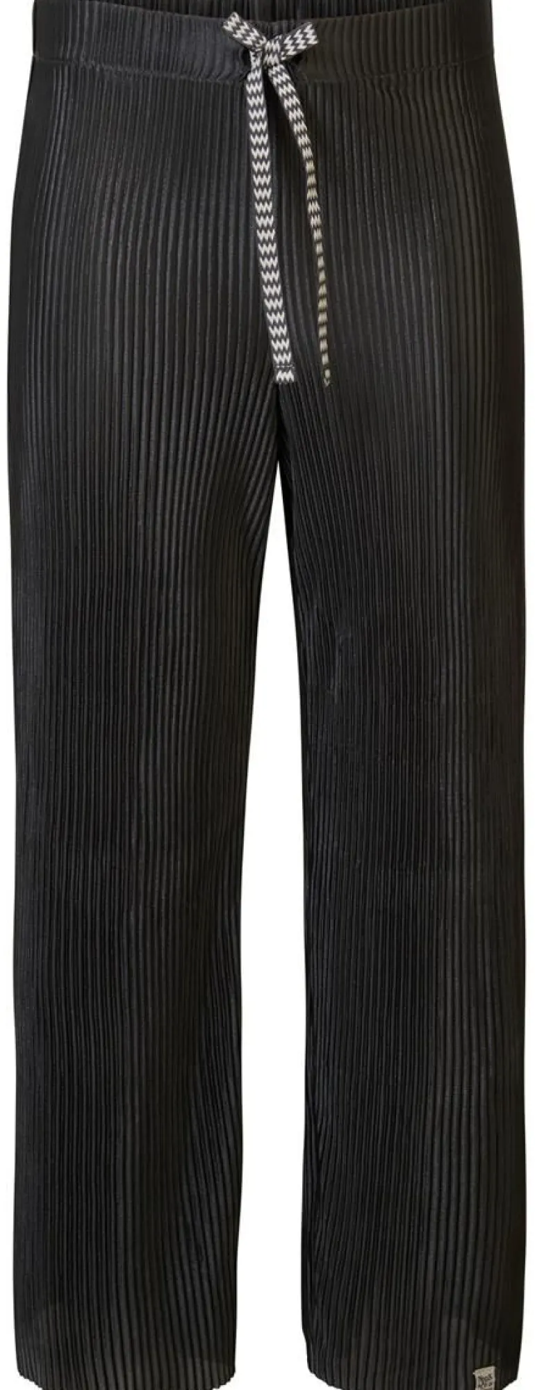broek_adelphi__asphalt_2.webp Noppies Broeken<Broek Adelphi - Asphalt