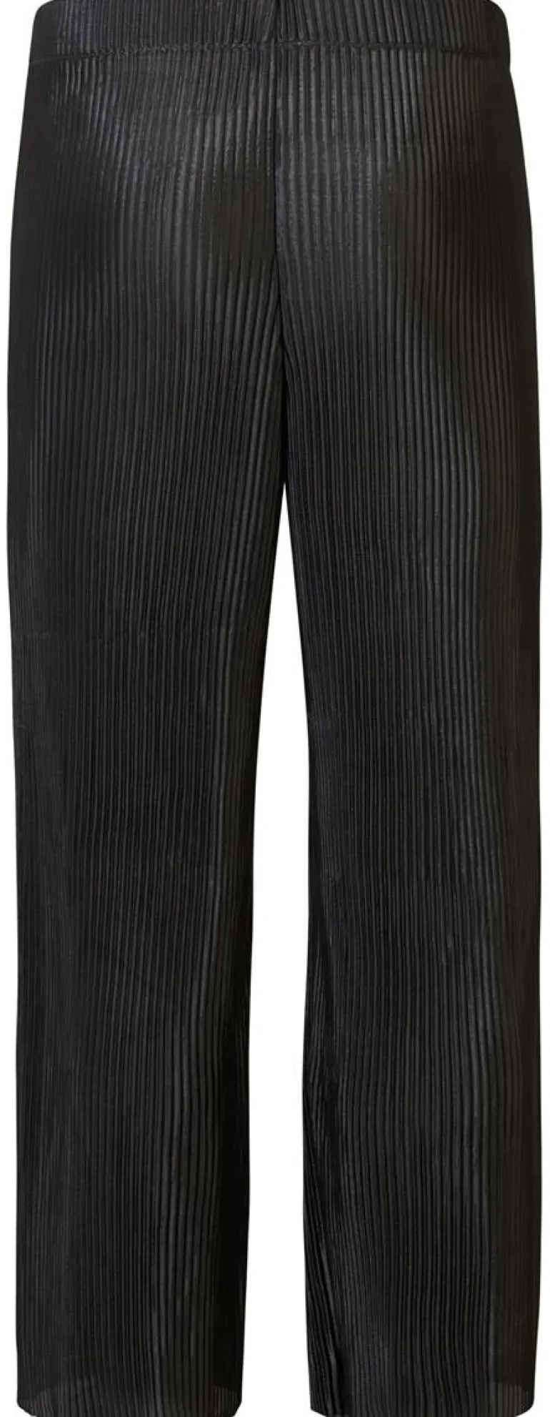 broek_adelphi__asphalt_8.webp Noppies Broeken<Broek Adelphi - Asphalt