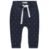 Noppies Broeken | Basics<Broek Bain - Navy