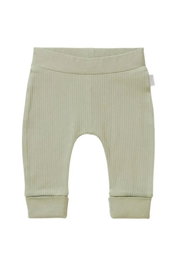 Noppies Broeken<Broek Basset - Desert Sage