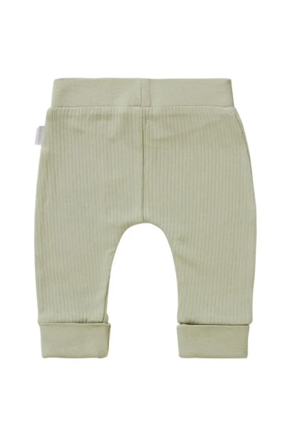 Noppies Broeken<Broek Basset - Desert Sage