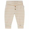 Noppies Broeken<Broek Baxley - Biscotti