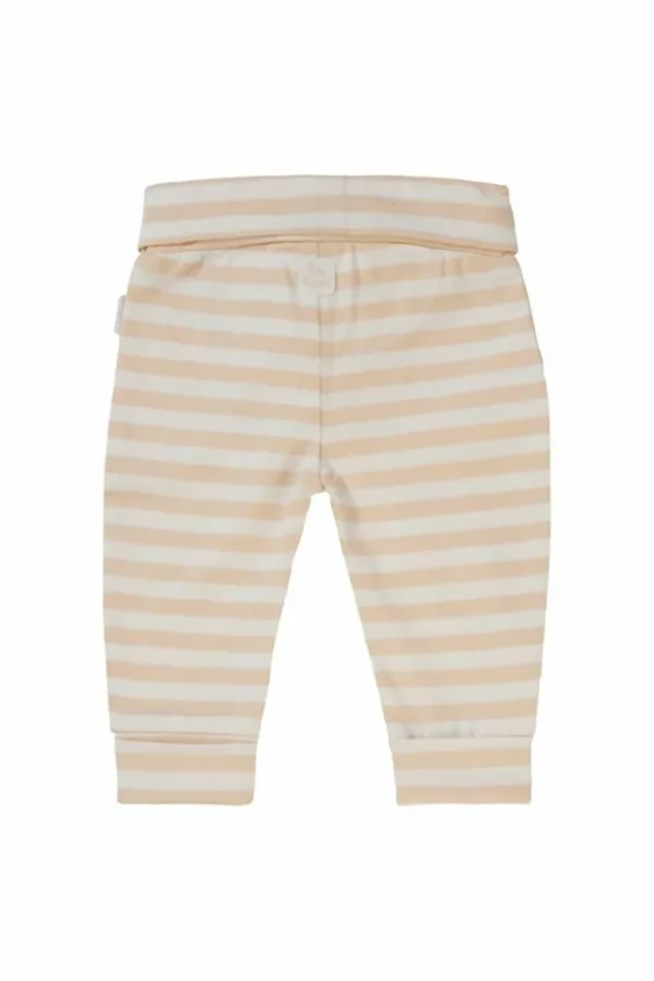 Noppies Broeken<Broek Baxley - Biscotti