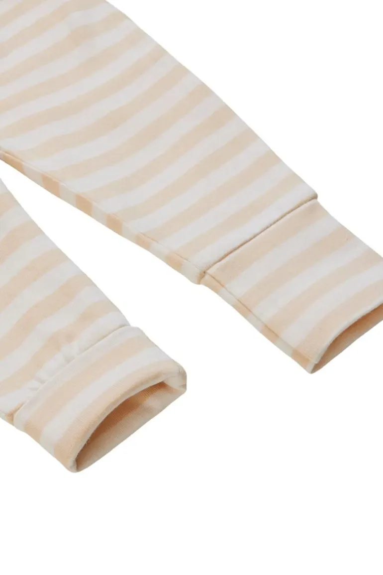 broek_baxley__biscotti_2.webp Noppies Broeken<Broek Baxley - Biscotti