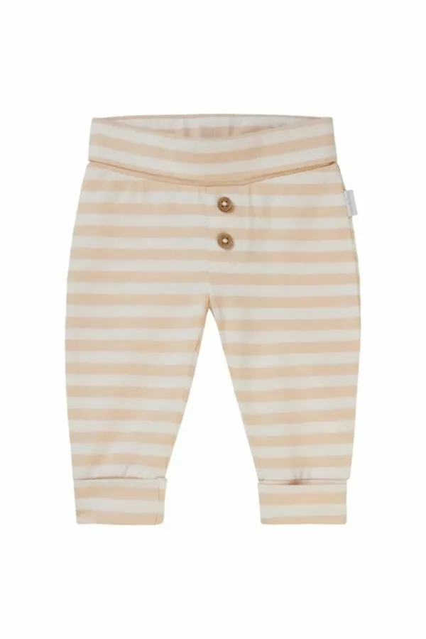 Noppies Broeken<Broek Baxley - Biscotti