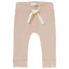 Noppies Broeken<Broek Bayboro - Doeskin