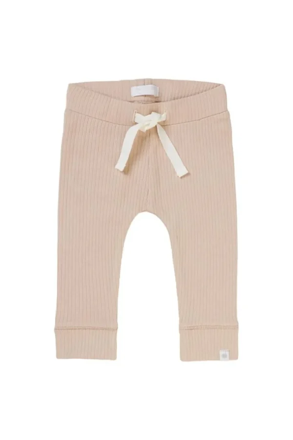 Noppies Broeken<Broek Bayboro - Doeskin
