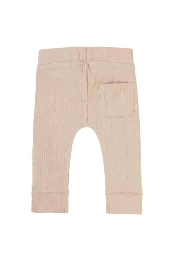Noppies Broeken<Broek Bayboro - Doeskin
