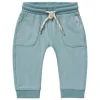 Noppies Broeken<Broek Beacon - Arona