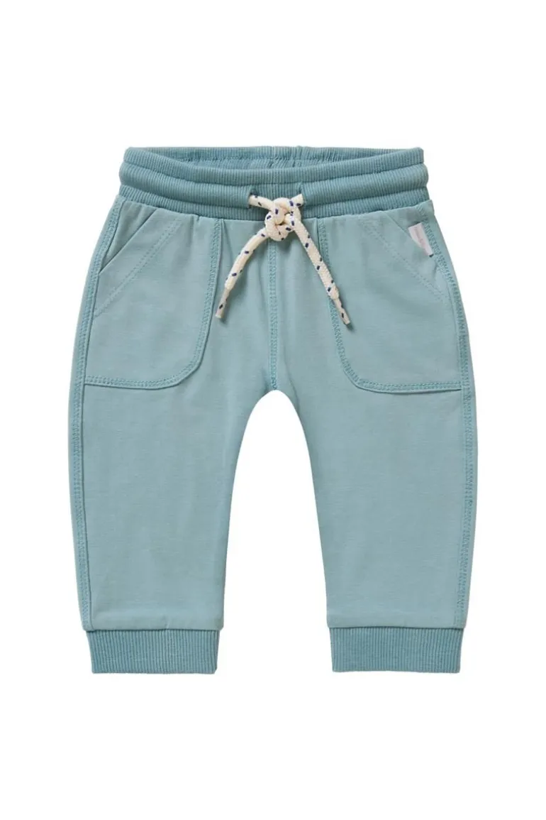 broek_beacon__arona_0.webp Noppies Broeken<Broek Beacon - Arona