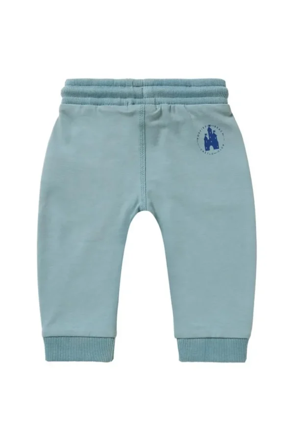 Noppies Broeken<Broek Beacon - Arona