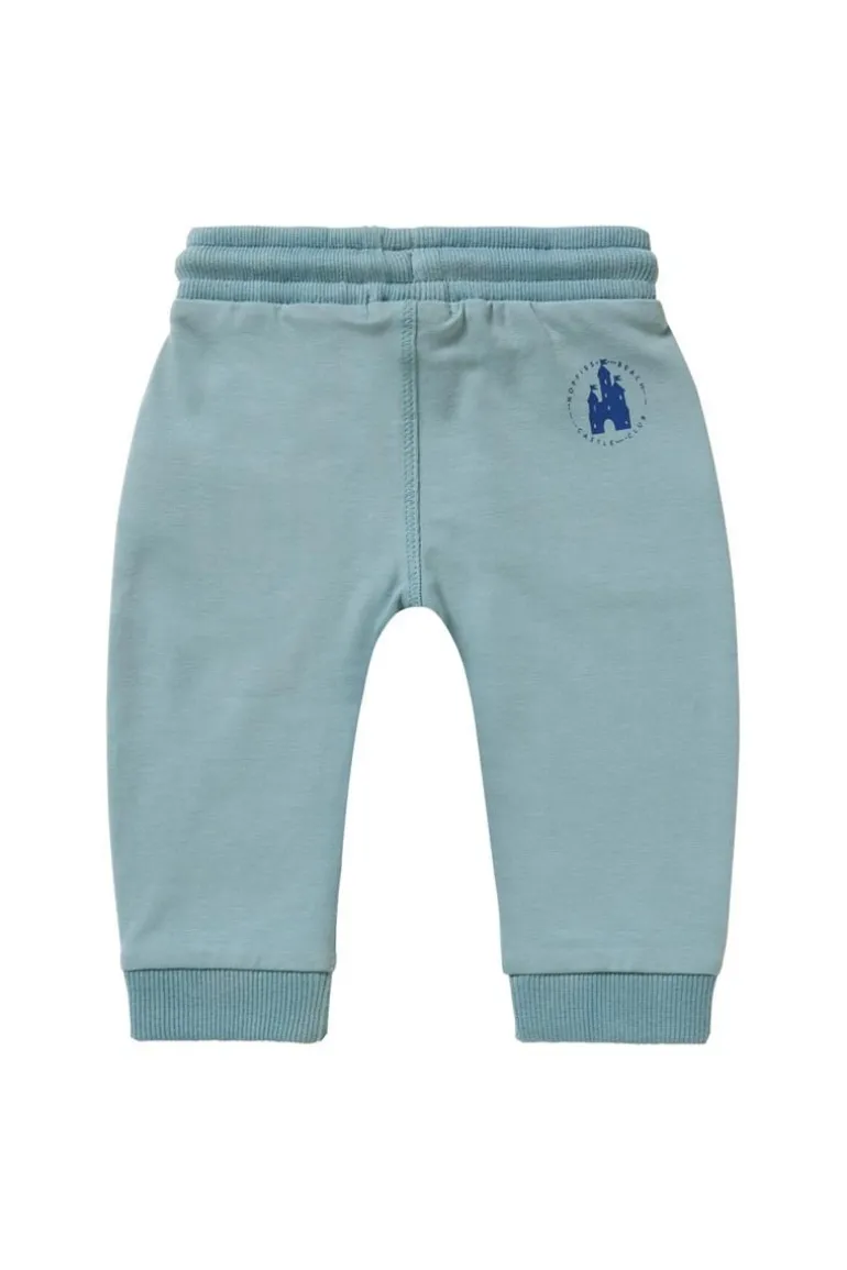 broek_beacon__arona_4.webp Noppies Broeken<Broek Beacon - Arona