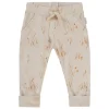 Noppies Broeken<Broek Bellview - Oatmeal