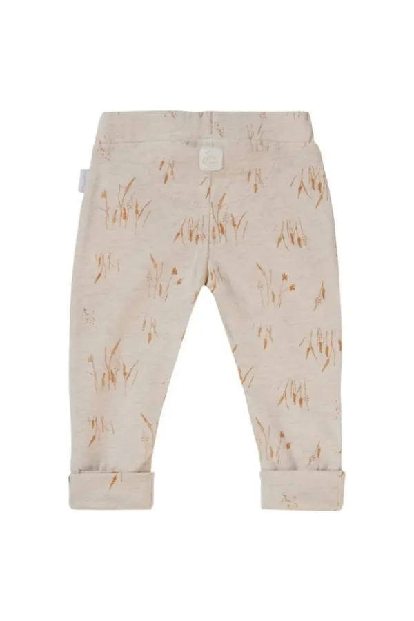 Noppies Broeken<Broek Bellview - Oatmeal