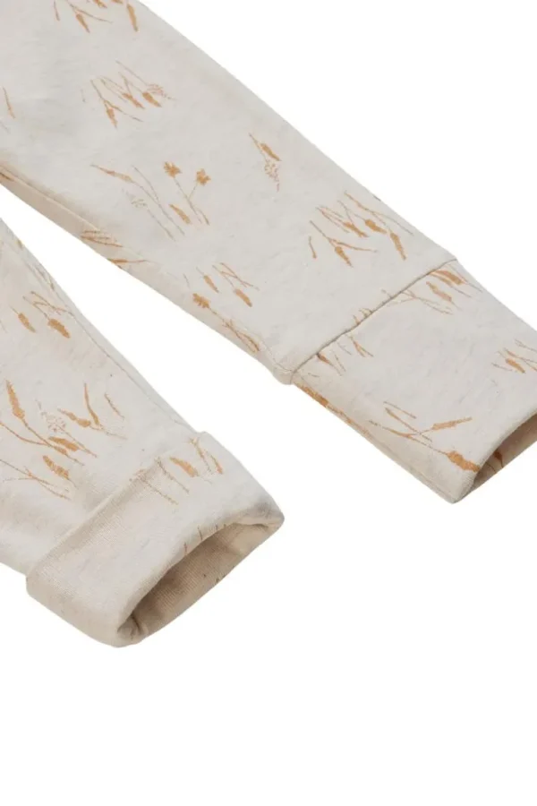 Noppies Broeken<Broek Bellview - Oatmeal