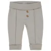 Noppies Broeken<Broek Biloxi - Drizzle