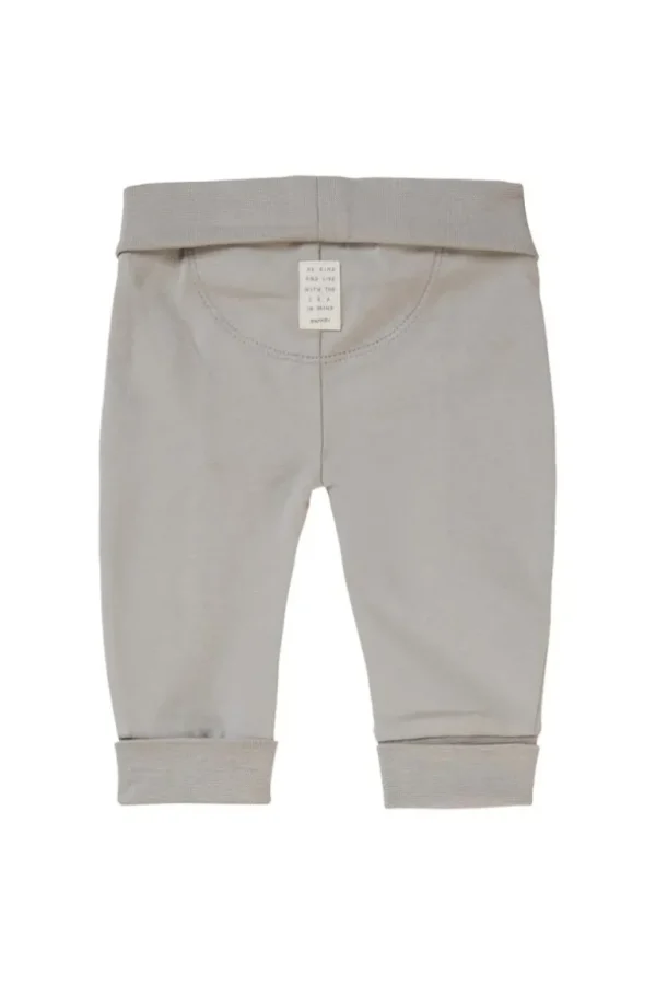 Noppies Broeken<Broek Biloxi - Drizzle