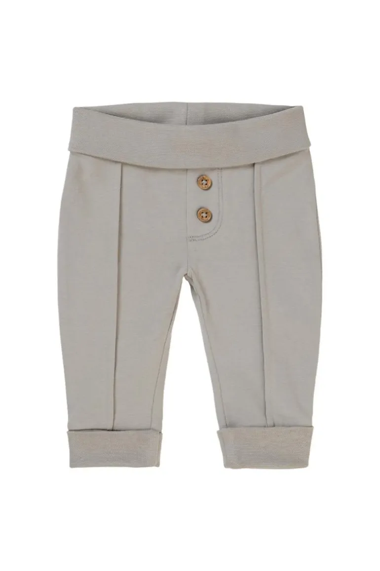 broek_biloxi__drizzle_5.webp Noppies Broeken<Broek Biloxi - Drizzle