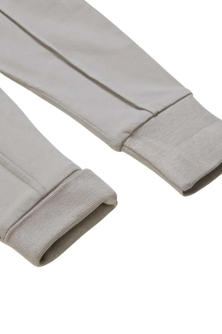 broek_biloxi__drizzle_7.webp Noppies Broeken<Broek Biloxi - Drizzle