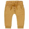 Noppies Broeken<Broek Blackstone - Curry