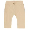 Noppies Broeken<Broek Blairsville - Biscotti