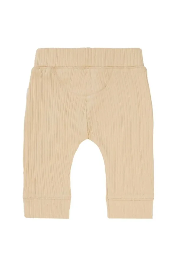 Noppies Broeken<Broek Blairsville - Biscotti