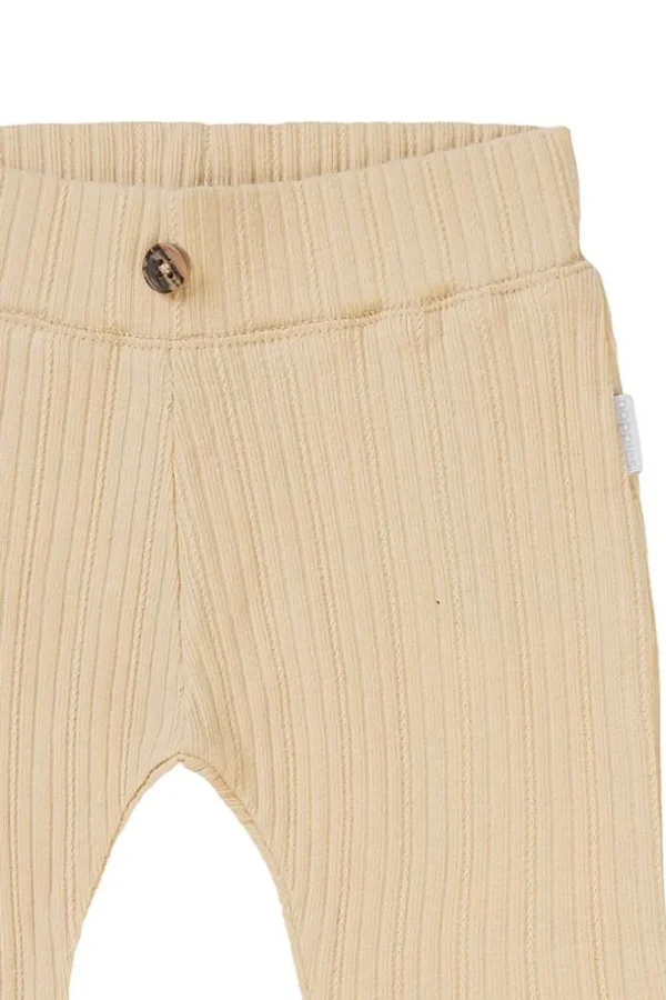 Noppies Broeken<Broek Blairsville - Biscotti