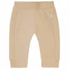 Noppies Broeken<Broek Blakely - Biscotti