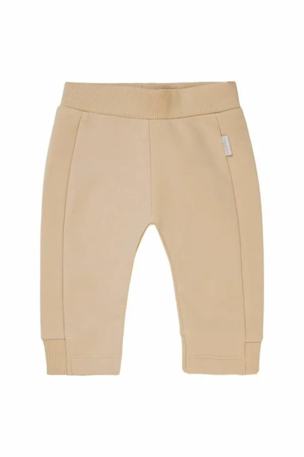 Noppies Broeken<Broek Blakely - Biscotti