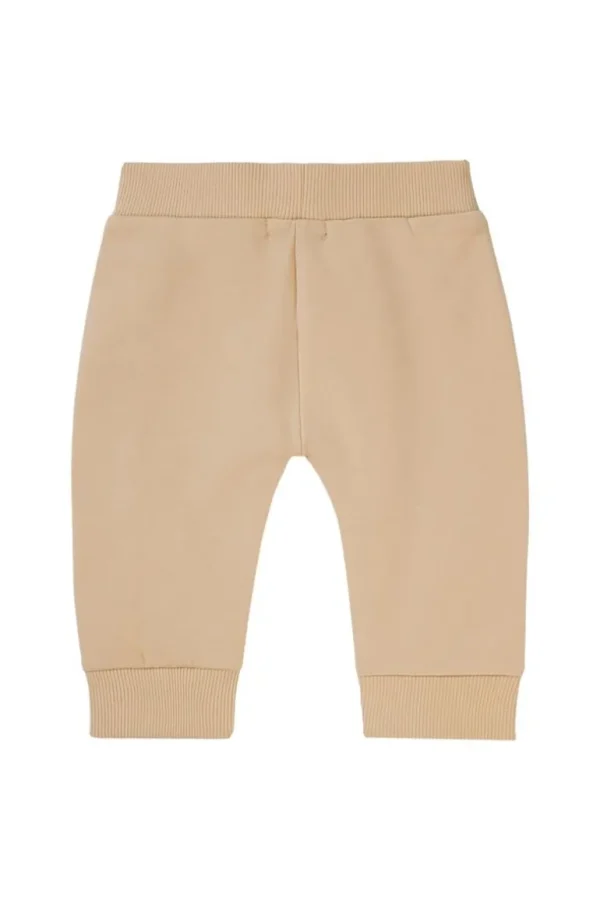 Noppies Broeken<Broek Blakely - Biscotti