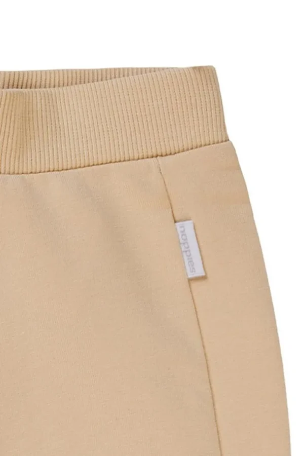 Noppies Broeken<Broek Blakely - Biscotti