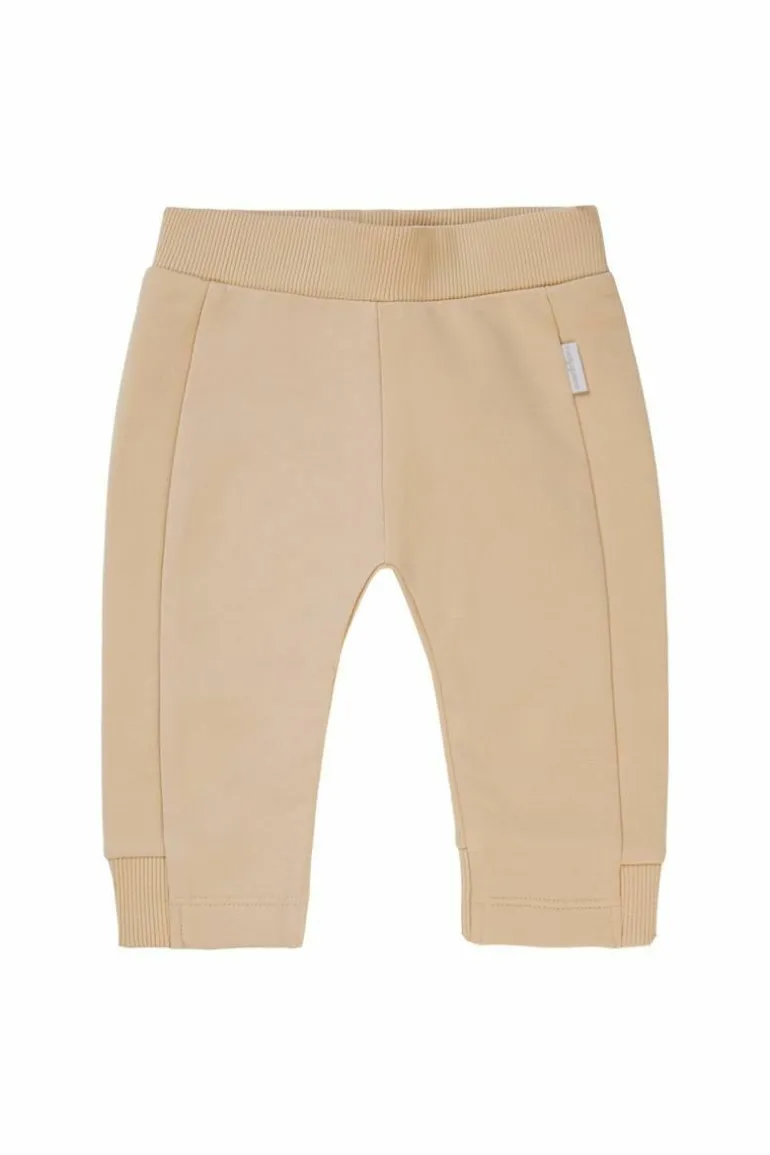 broek_blakely__biscotti_4.webp Noppies Broeken<Broek Blakely - Biscotti