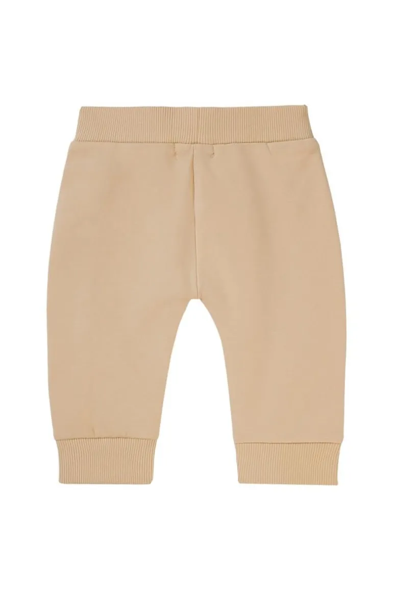broek_blakely__biscotti_5.webp Noppies Broeken<Broek Blakely - Biscotti