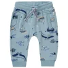 Noppies Broeken<Broek Blue Bell - Arona