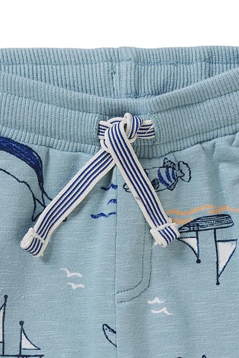 broek_blue_bell__arona_2.webp Noppies Broeken<Broek Blue Bell - Arona